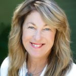 Jackie Dixon