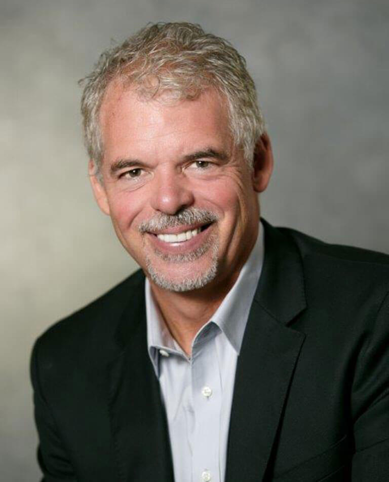 Mark Breslin is an author, speaker, CEO and influencer at the highest levels of business in North America.