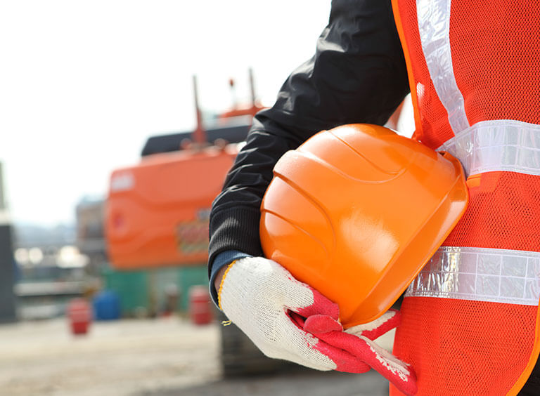 Alpha Dogs: Leading, Managing & Motivating in the Construction Industry