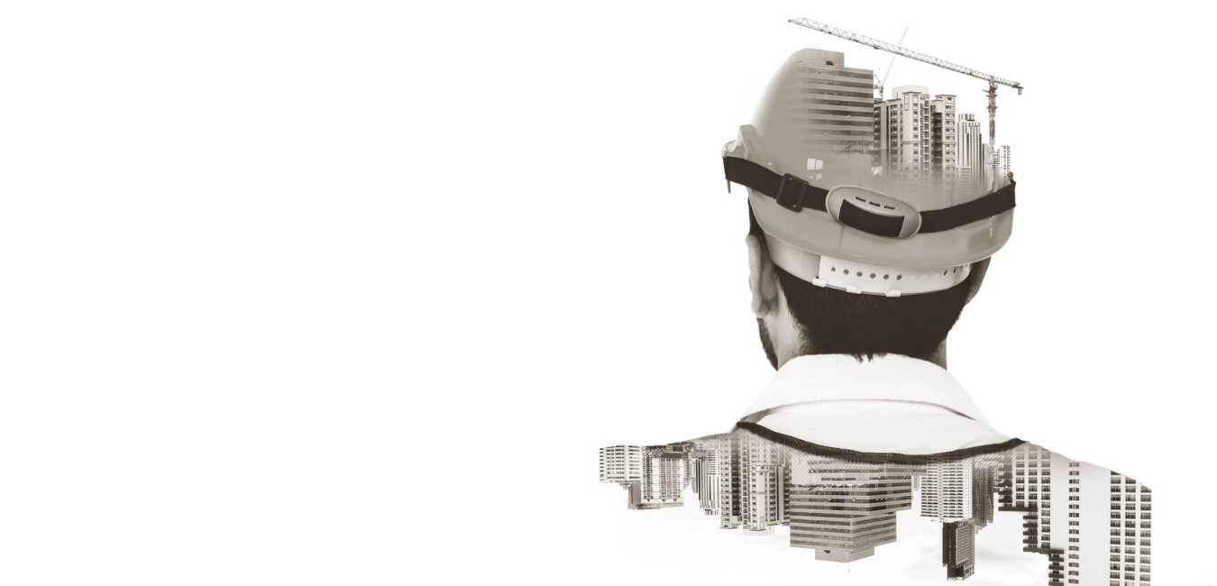 Growth Mindset for Construction Leaders