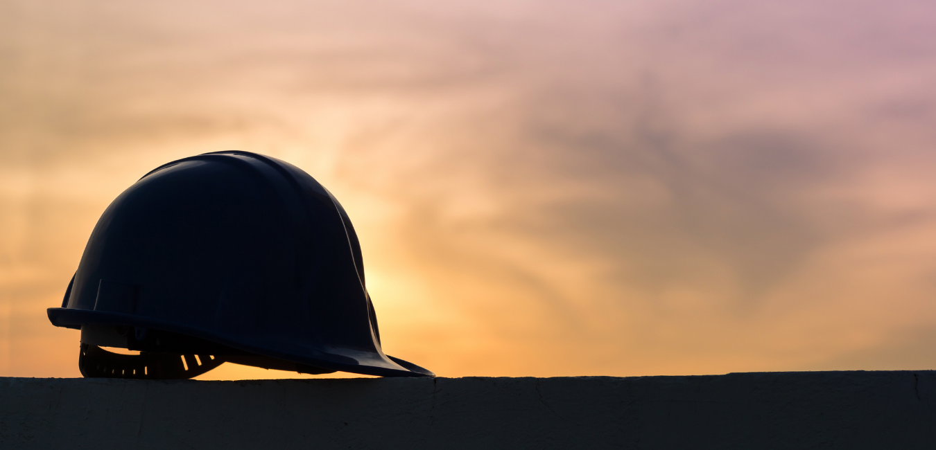 Safety is a Four Letter Word Workshop by Mark Breslin
