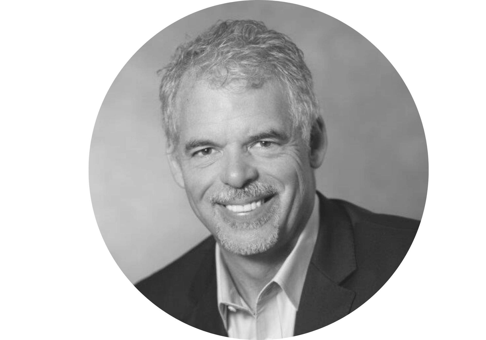 Mark Breslin