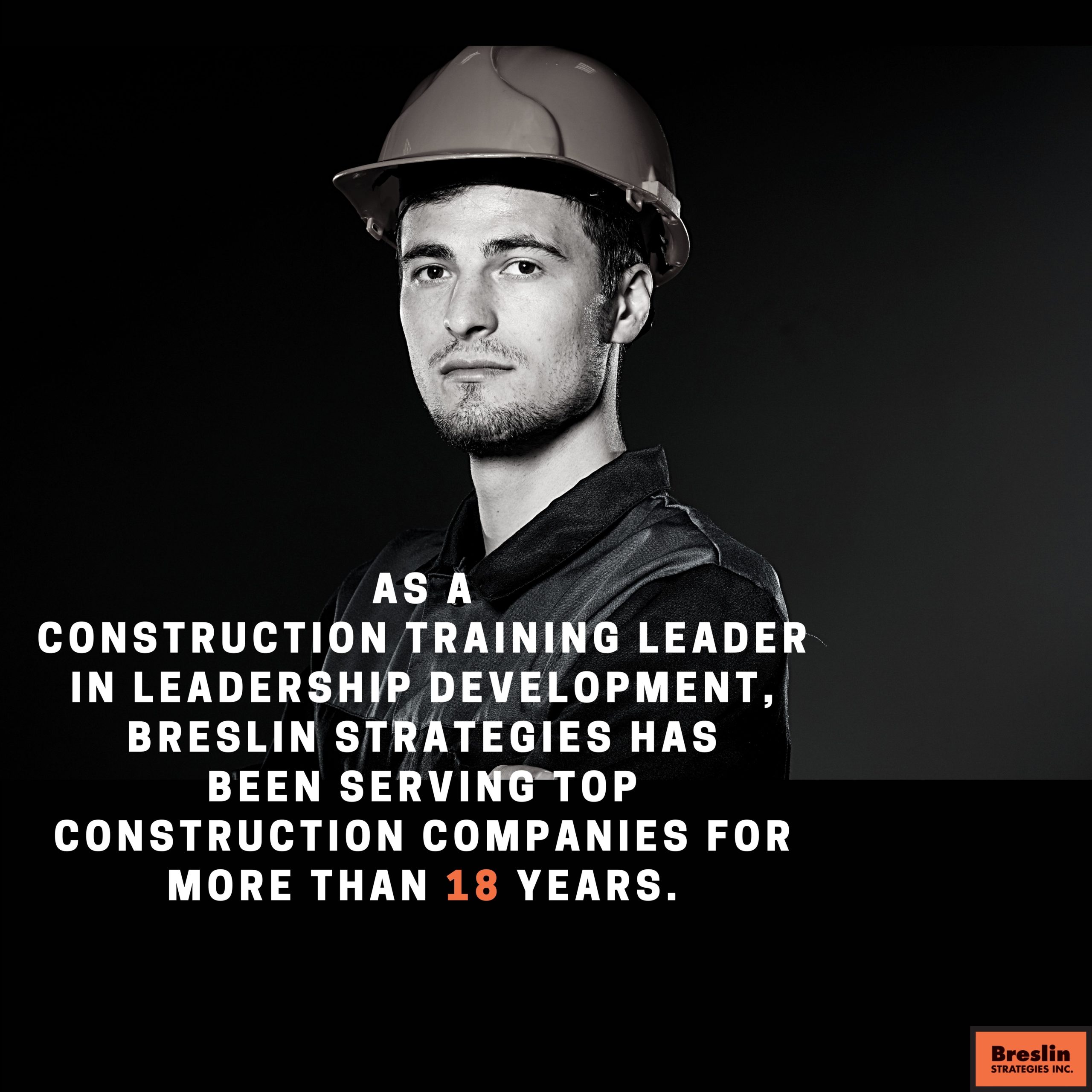 Construction Workers